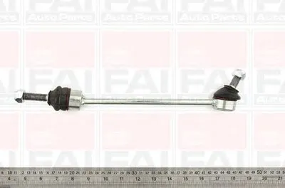 Тяга / стойка, стабилизатор FAI AutoParts купить