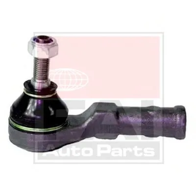 Наконечник поперечной рулевой тяги FAI AutoParts купить