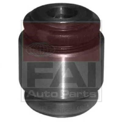 Подвеска, рычаг независимой подвески колеса FAI AutoParts купить