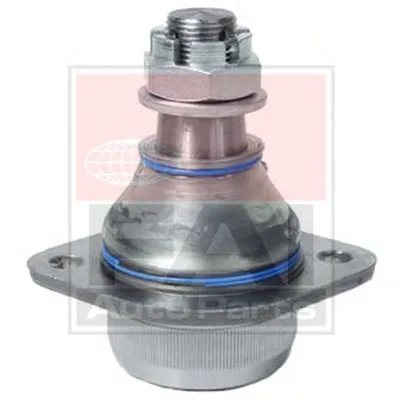 Шаровой шарнир FAI AutoParts купить