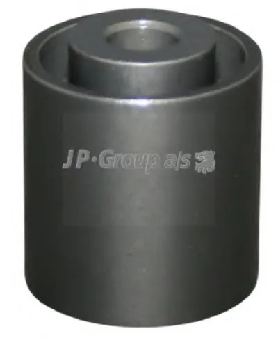 Паразитный / Ведущий ролик, зубчатый ремень JP Group JP GROUP купить