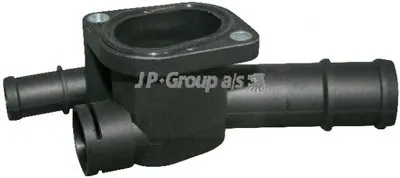 Фланец охлаждающей жидкости JP Group JP GROUP купить