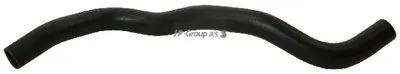 Шланг радиатора JP Group JP GROUP купить