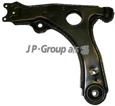 Рычаг независимой подвески колеса, подвеска колеса JP Group JP GROUP купить