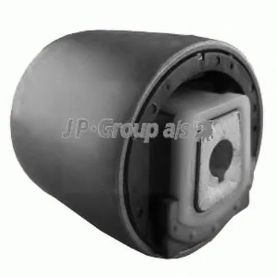 Подвеска, рычаг независимой подвески колеса QH JP GROUP купить