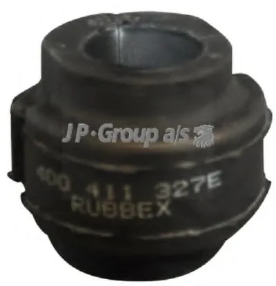 Втулка, стабилизатор JP Group JP GROUP купить