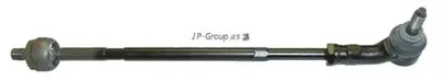 Поперечная рулевая тяга QH JP GROUP купить