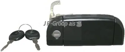 Ручка двери JP Group JP GROUP купить