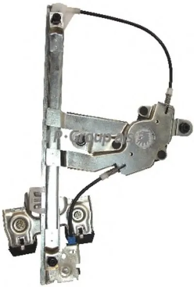 Подъемное устройство для окон JP Group JP GROUP купить