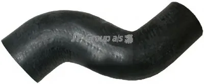 Шланг радиатора JP Group JP GROUP купить