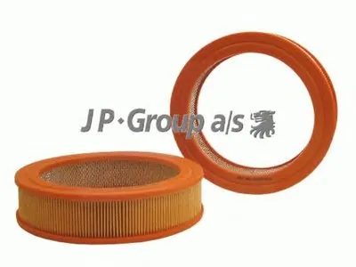 Воздушный фильтр QH JP GROUP купить