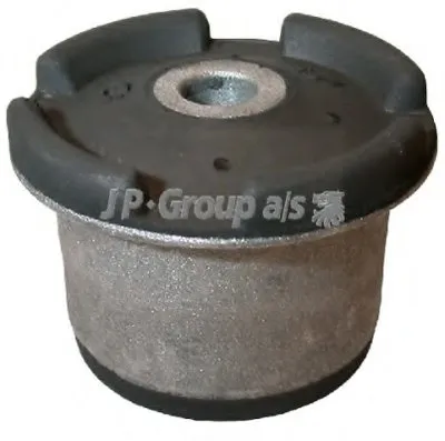 Втулка, балка моста JP Group JP GROUP купить