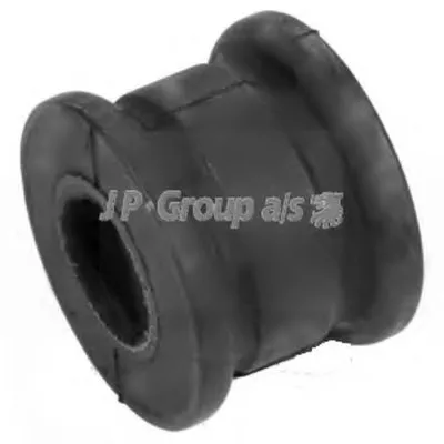 Опора, стабилизатор QH JP GROUP купить