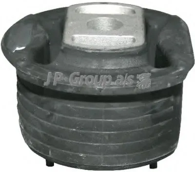 Втулка, балка моста JP Group JP GROUP купить