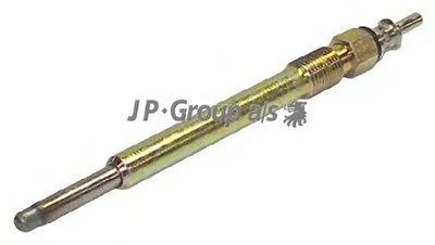 Свеча накаливания JP Group JP GROUP купить