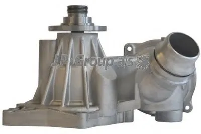 Водяной насос QH JP GROUP купить