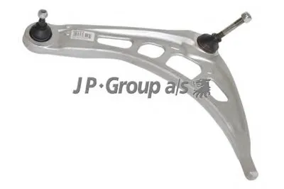 Рычаг независимой подвески колеса, подвеска колеса QH JP GROUP купить