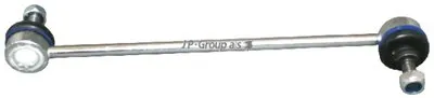 Тяга / стойка, стабилизатор JP Group JP GROUP купить