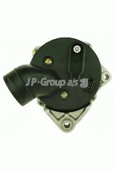 Генератор QH JP GROUP купить