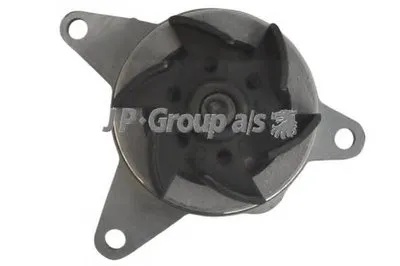 Водяной насос QH JP GROUP купить