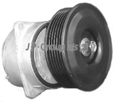 Натяжная планка, поликлиновой ремень QH JP GROUP купить