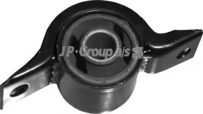 Подвеска, рычаг независимой подвески колеса QH JP GROUP купить