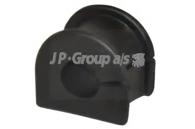 Втулка, стабилизатор QH JP GROUP купить