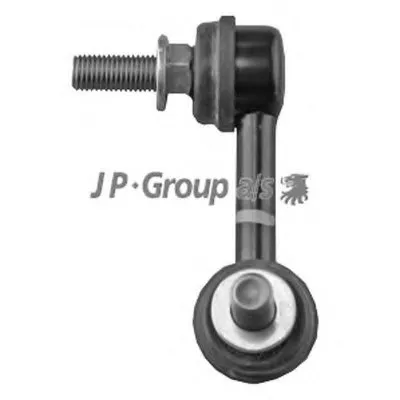 Тяга / стойка, стабилизатор QH JP GROUP купить