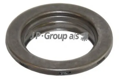 Подшипник качения, опора стойки амортизатора QH JP GROUP купить