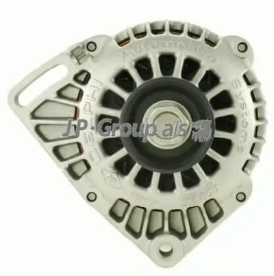 Генератор QH JP GROUP купить