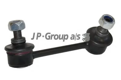 Тяга / стойка, стабилизатор QH JP GROUP купить