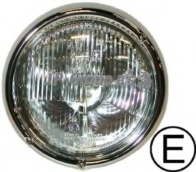 Фара HELLA JP GROUP купить