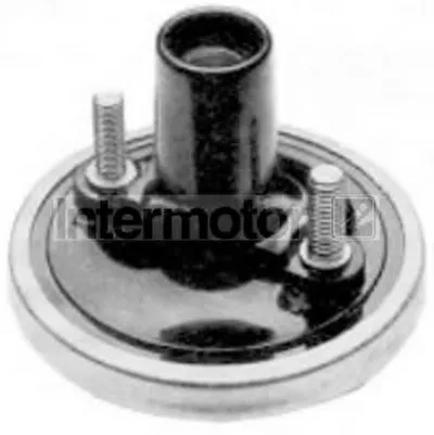 Катушка зажигания Intermotor STANDARD купить