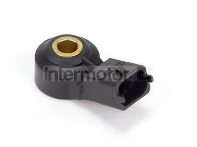 Датчик детонации Intermotor STANDARD купить