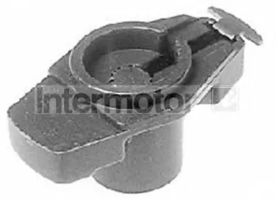 Бегунок распределителя зажигания Intermotor STANDARD купить