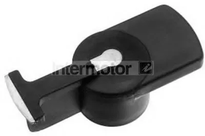 Бегунок распределителя зажигания Intermotor STANDARD купить