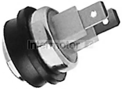 Термовыключатель, вентилятор радиатора Intermotor STANDARD купить