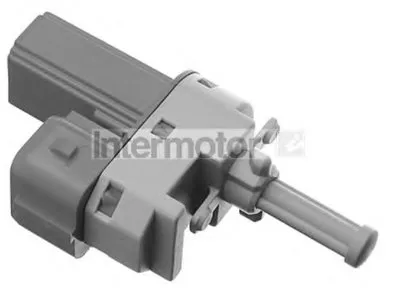 Переключатель управления, сист. регулирования скорости Intermotor STANDARD купить