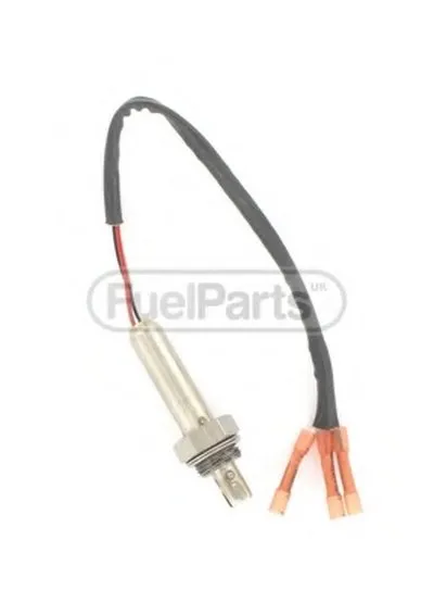 Лямда-зонд Fuel Parts STANDARD купить