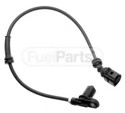 Датчик, частота вращения колеса Fuel Parts STANDARD купить