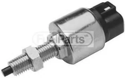 Выключатель фонаря сигнала торможения Fuel Parts STANDARD купить