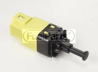 Выключатель фонаря сигнала торможения Fuel Parts STANDARD купить