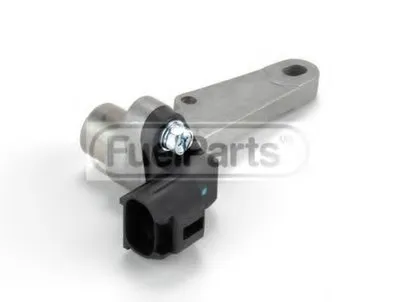 Датчик, положение распределительного вала Fuel Parts STANDARD купить