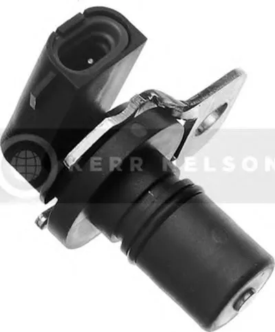 Датчик частоты вращения, автоматическая коробка передач Kerr Nelson STANDARD купить