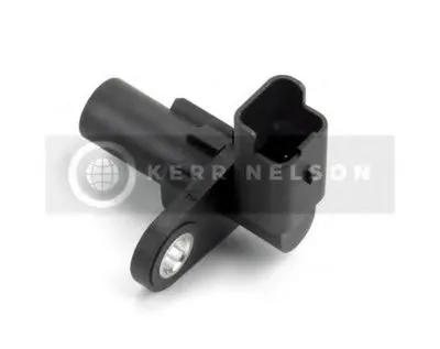 Датчик импульсов Kerr Nelson STANDARD купить