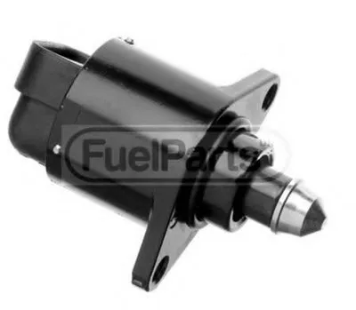 Поворотная заслонка, подвод воздуха Fuel Parts STANDARD купить