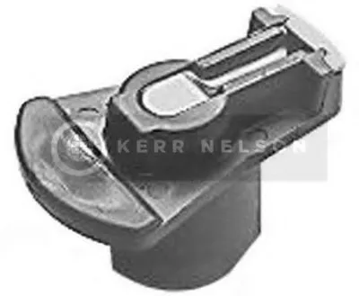 Бегунок распределителя зажигания Kerr Nelson STANDARD купить