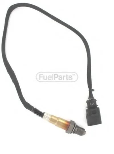 Лямда-зонд Fuel Parts STANDARD купить