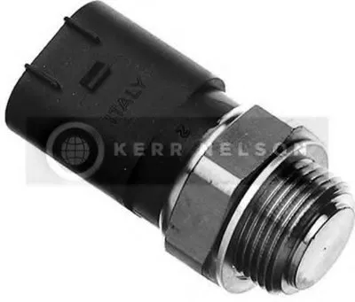 Термовыключатель, вентилятор радиатора Kerr Nelson STANDARD купить