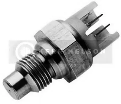 Датчик, температура охлаждающей жидкости Kerr Nelson STANDARD купить